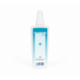 Spray limpiador 200 ml.