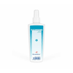 Spray limpiador 200 ml.
