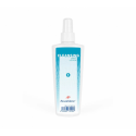 Spray limpiador 200 ml.