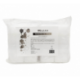 Parafina blanca Leuka 1 Kg