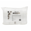 Parafina blanca Leuka 1 Kg