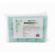 Parafina mentolada Leuka 1 Kg