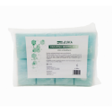 Parafina mentolada Leuka 1 Kg