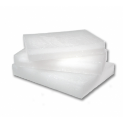 Parafina HC 1,25 kg