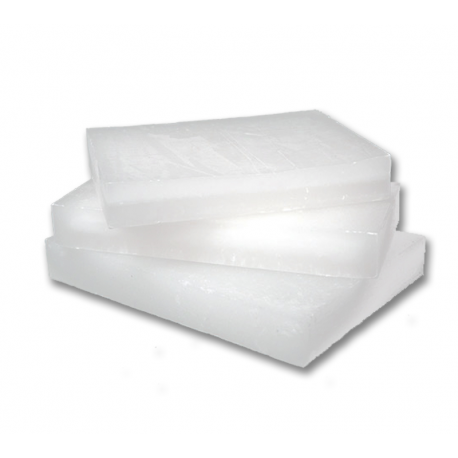 Parafina HC 1,25 kg