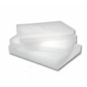 Parafina HC 1,25 kg
