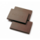 Parafango 1 kilogramo