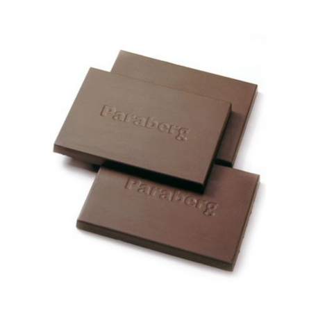 Parafango 1 kilogramo