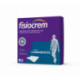 Fisiocrem Patch Cannabidiol