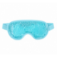 Antifaz de perlas de gel