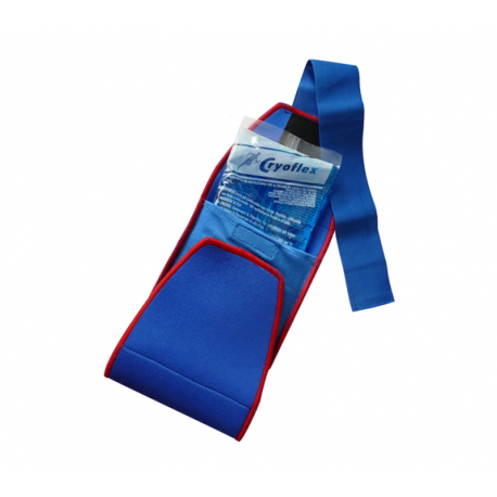 Fascia Phyto