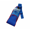 Fascia Phyto