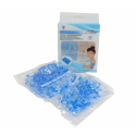 Bolsa de perlas de gel