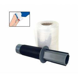 Film Flexible 1 rollo