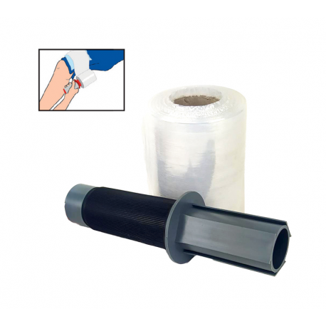 Film Flexible 1 rollo