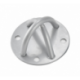 Anclaje Akrafit Suspender