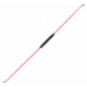 Barra Vibratoria Akrafit