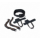 Entrenador de Salto Akrafit