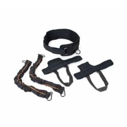 Entrenador de Salto Akrafit