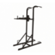 Torre de entrenamiento Akrafit
