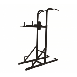 Torre de entrenamiento Akrafit