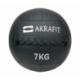 Wall Ball Pro Akrafit 3 Kg.