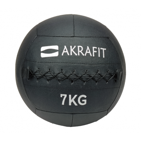 Wall Ball Pro Akrafit 3 Kg.