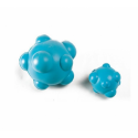 Bola de Reacción 100 mm.