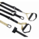 Akrafit Suspender
