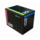 Plyobox Soft Akrafit 76 x 61 x 51 cm