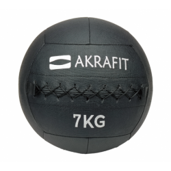 Wall Ball Pro Akrafit 9 Kg.