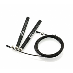 Comba Fitness Pro Akrafit
