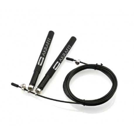 Comba Fitness Pro Akrafit