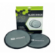 Slide Disc Akrafit 1 par