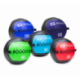 Wall Ball Akrafit 3 Kg.