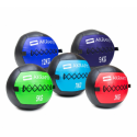 Wall Ball Akrafit 3 Kg.