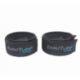 Agarre Tobillos y Muñecas Set 2 uds