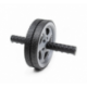 Rueda Fitness Akrafit