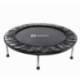 Trampolín Akrafit