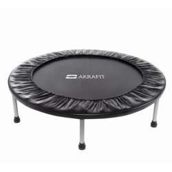 Trampolín Akrafit