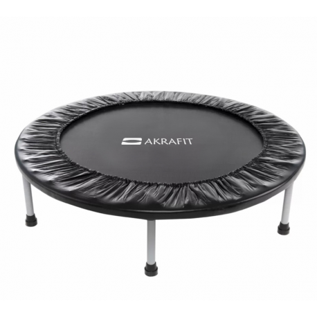 Trampolín Akrafit