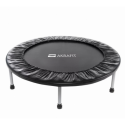 Trampolín Akrafit