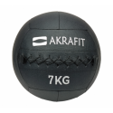 Wall Ball Pro Akrafit 12 Kg.