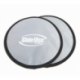 Slide Disc 1 par