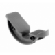 Leg Stretcher Akrafit