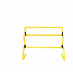 Valla de entrenamiento Akrafit