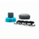 Blazepod Ultimate Athlete Bundle