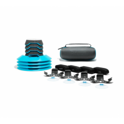 Blazepod Ultimate Athlete Bundle