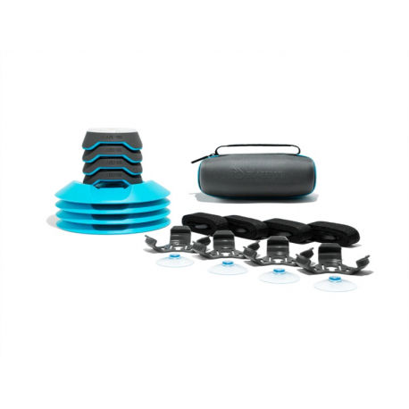 Blazepod Ultimate Athlete Bundle