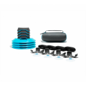 Blazepod Ultimate Athlete Bundle